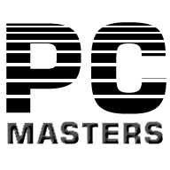 PC Masters, Inc.